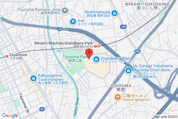 Sanrio Gift Gate 夢彩都店