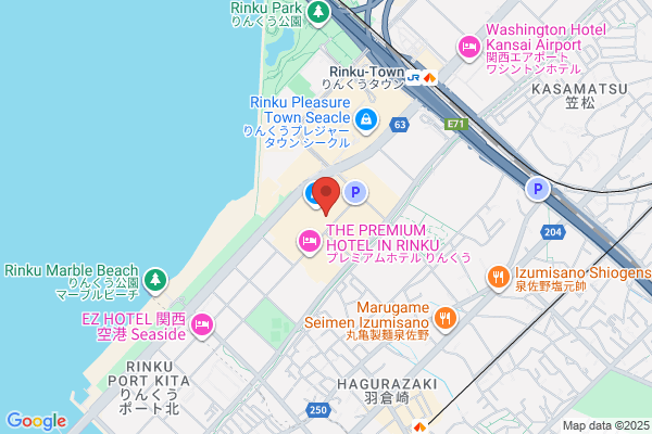 B.C STOCK Spick & Span / JOURNAL STANDARD OUTLET STORE 佐野店