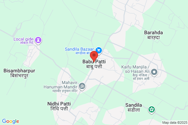 BABU6575