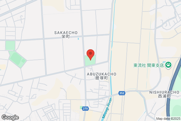 積水ハウス（株） シャーウッド佐野展示場