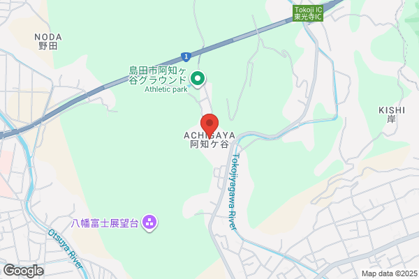 ノジマ 藤枝駅前店