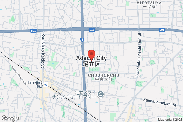 スーパースポーツゼビオ 小倉東インター店
