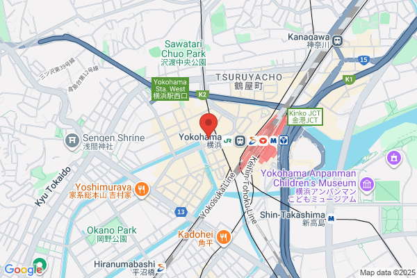 Kanagawa Clinic Of Cosmetic Surgery, Kagoshima