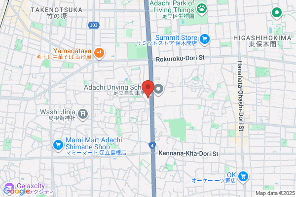 Tohoku Bank Ltd
