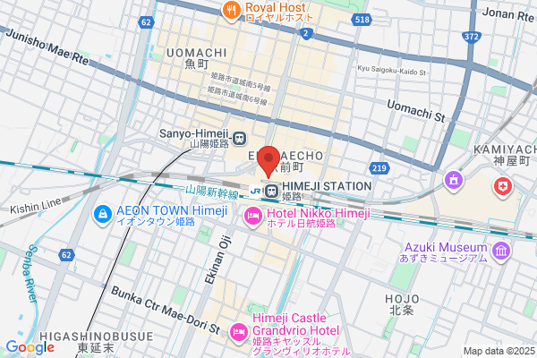 CORNERS SPORTSAUTHORITY 熊本