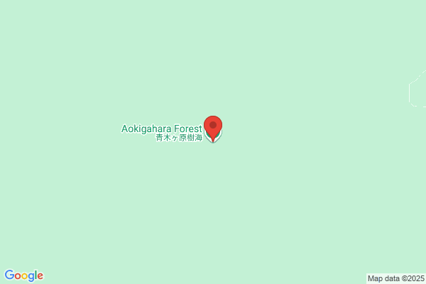 ウエルシア高島新旭店
