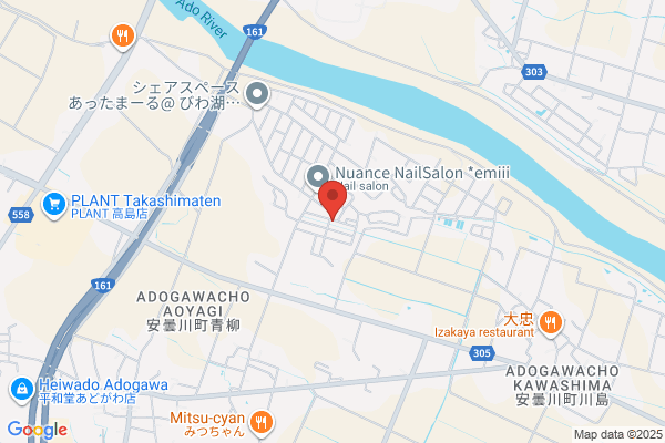住宅環境サービス21