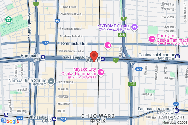 JTB ﾋﾞｼﾞﾈｽｿﾘｭｰｼｮﾝ事業本部 西日本MICE事業部