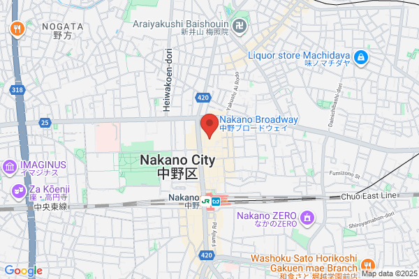 Kamekichi