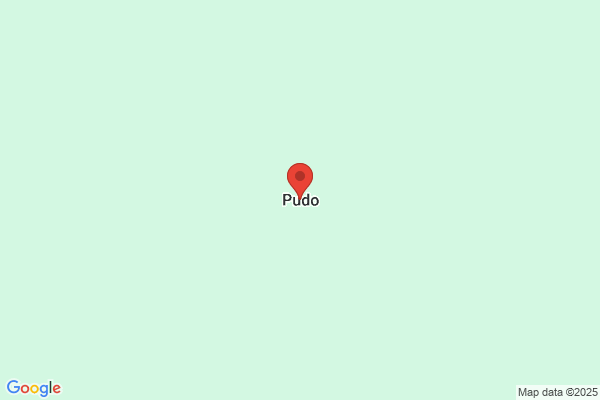 PUDOステーション　ヤマト運輸　つくば並木センター - 閉業