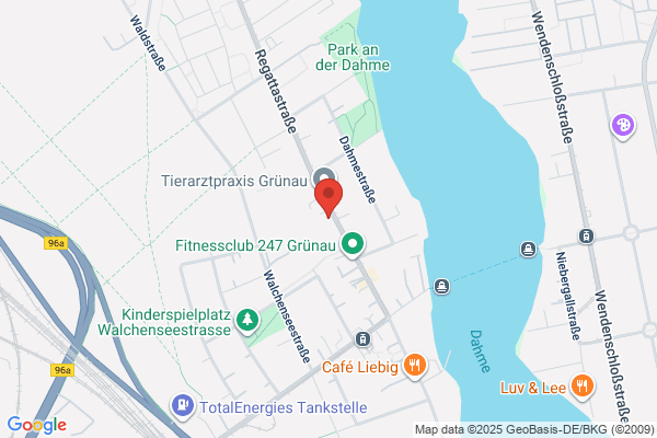 よし信