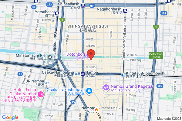 TSUTAYA 浅草ROX店