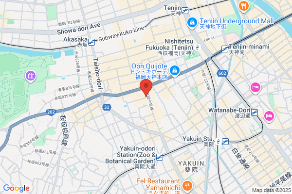 nail salon Lino'a浅草