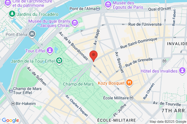 Le Dome 神戸店(EDIFICE/IENA)