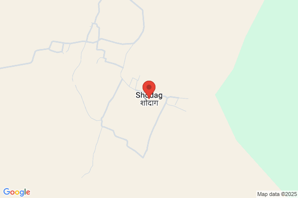 しょうだ SHODA