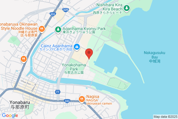 カジュアル洋食 ア ドゥマン