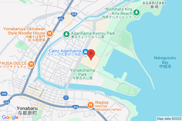 ベイビーフォトスタジオ イロドリ