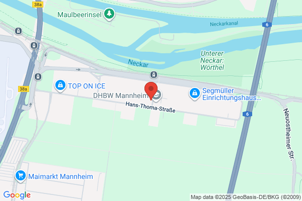 ヤマト運輸　延岡営業所（一ヶ岡）