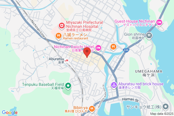 fan! -ABURATSU- Sports Bar ＆ HOSTEL