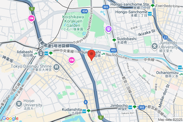 reharu【リハル】 ～ aroma & herb bed relaxation salon ～