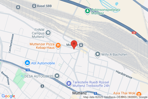ヤマト運輸 飯田橋３丁目センター- 閉業