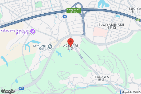 ことのや