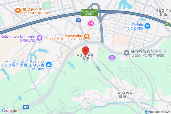 清水建築工房 一級建築事務所