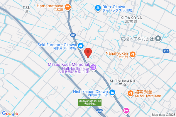 調剤薬局ツルハドラッグ 江頭エーザイ店