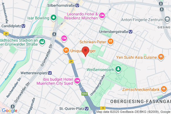 ほっともっと 松江砂子町店