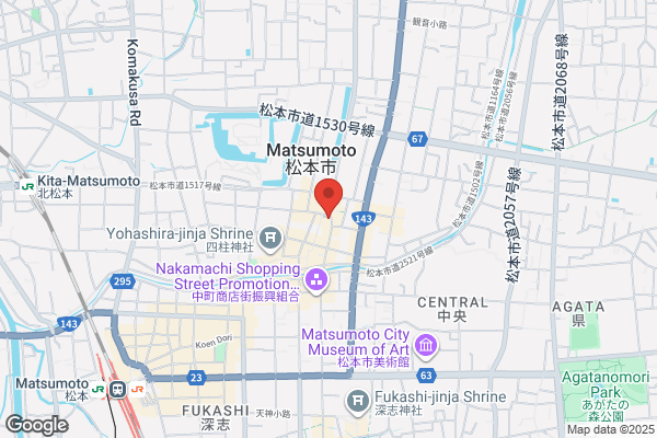 ヤマト運輸 ららぽーと沼津館内物流センター