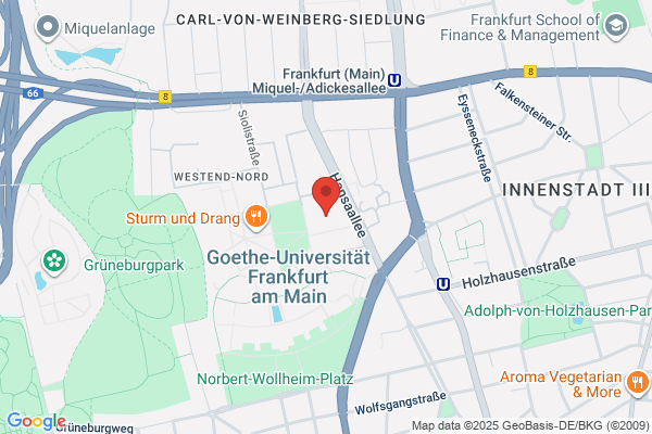 ヤマト運輸 志摩営業所（志摩鵜方）