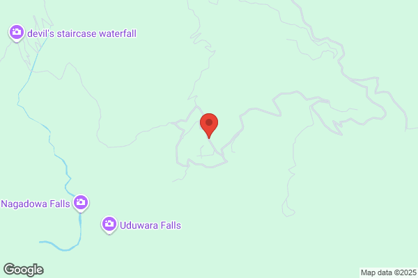 東横INN那覇新都心おもろまち