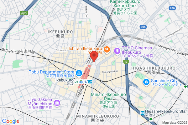 【閉店】Sanrio Gift Gate 浦添PARCO CITY店