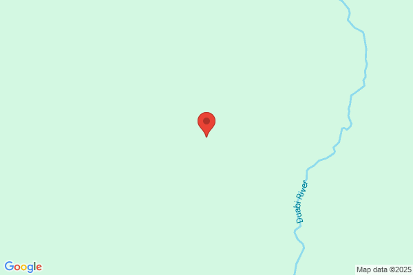 新都心あじゃ接骨院