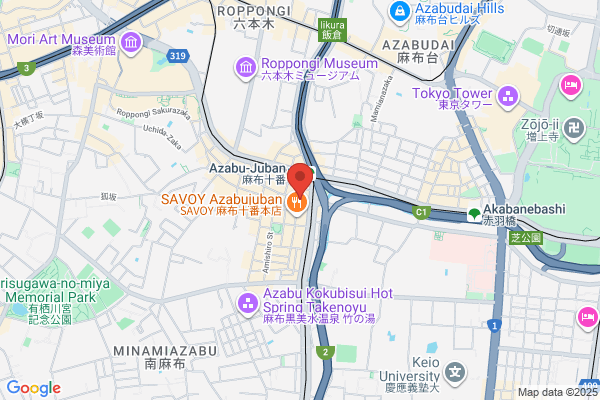 MEGANESUPERイーアス沖縄豊崎店