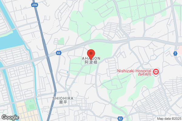 糸満マリンセンター