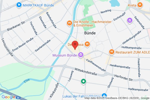 エステサロン ＡＮＮＩＥ