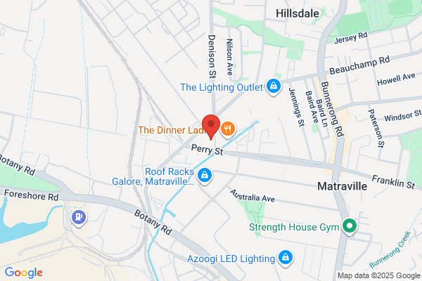 パソコン修理24/スマホドック24 大阪茨木店｜Windows･Mac修理/データ復旧の専門店