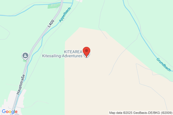 Kite: