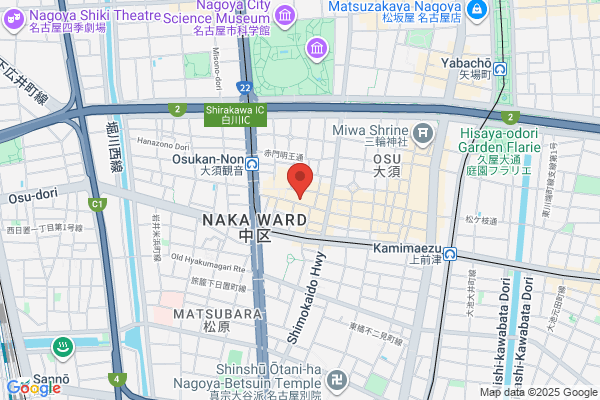 やすらぎSweets処 めるたん 北店