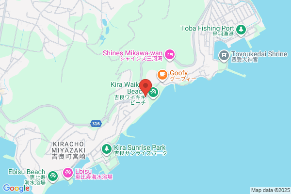 105 DELi&肉酒場