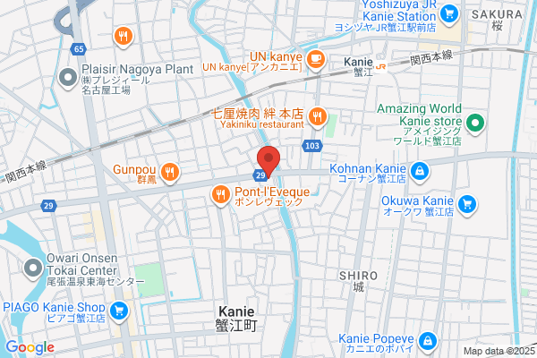 Beauty Salon Velle｜浦添市 エステ