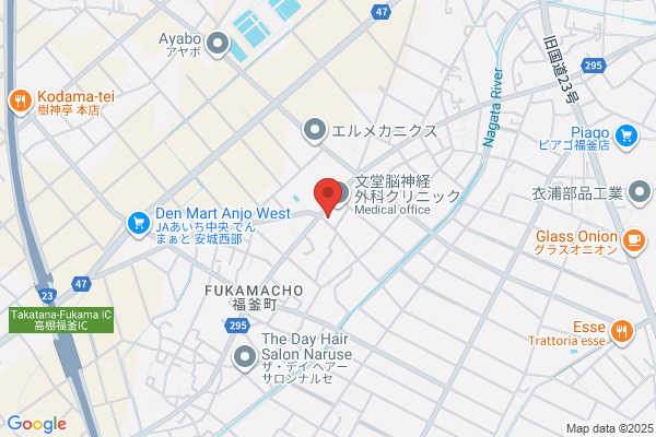 IRIO(イリオ) Beauty salon