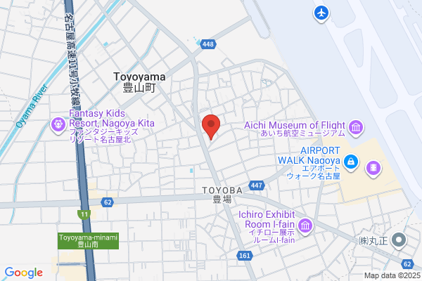 T home株式会社