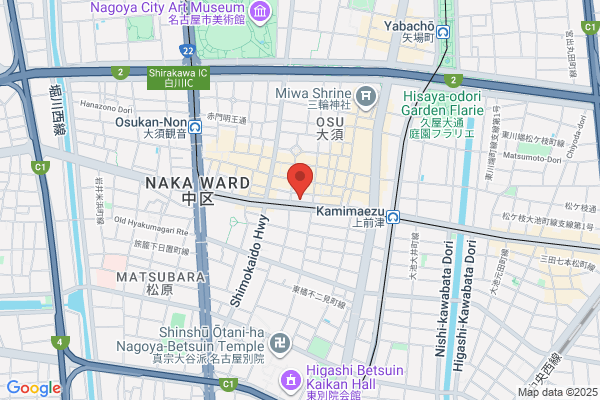 パーソナルジム Motto Kin Niku! 中城店舗