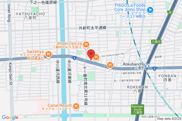 沖縄メンズ脱毛Y style