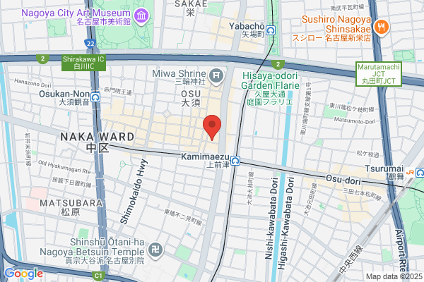 箔haku,private my room
