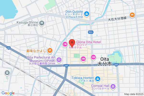 美容カイロエステKiraraキララ ｜日立 エステ 毛穴ケア肩こり腰痛小顔痩身