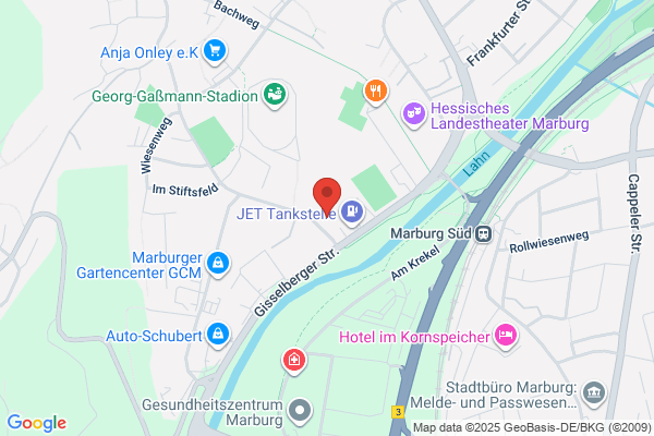 MOVESPORT