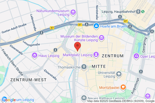 くすりのレデイ 潮見店